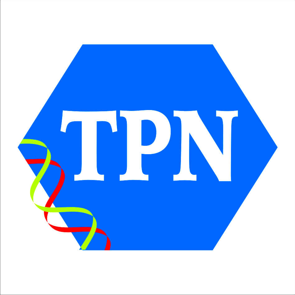 Công ty cổ phần thủy sản Tâm Phương Nam 